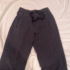 Mens XS Lululemon pants